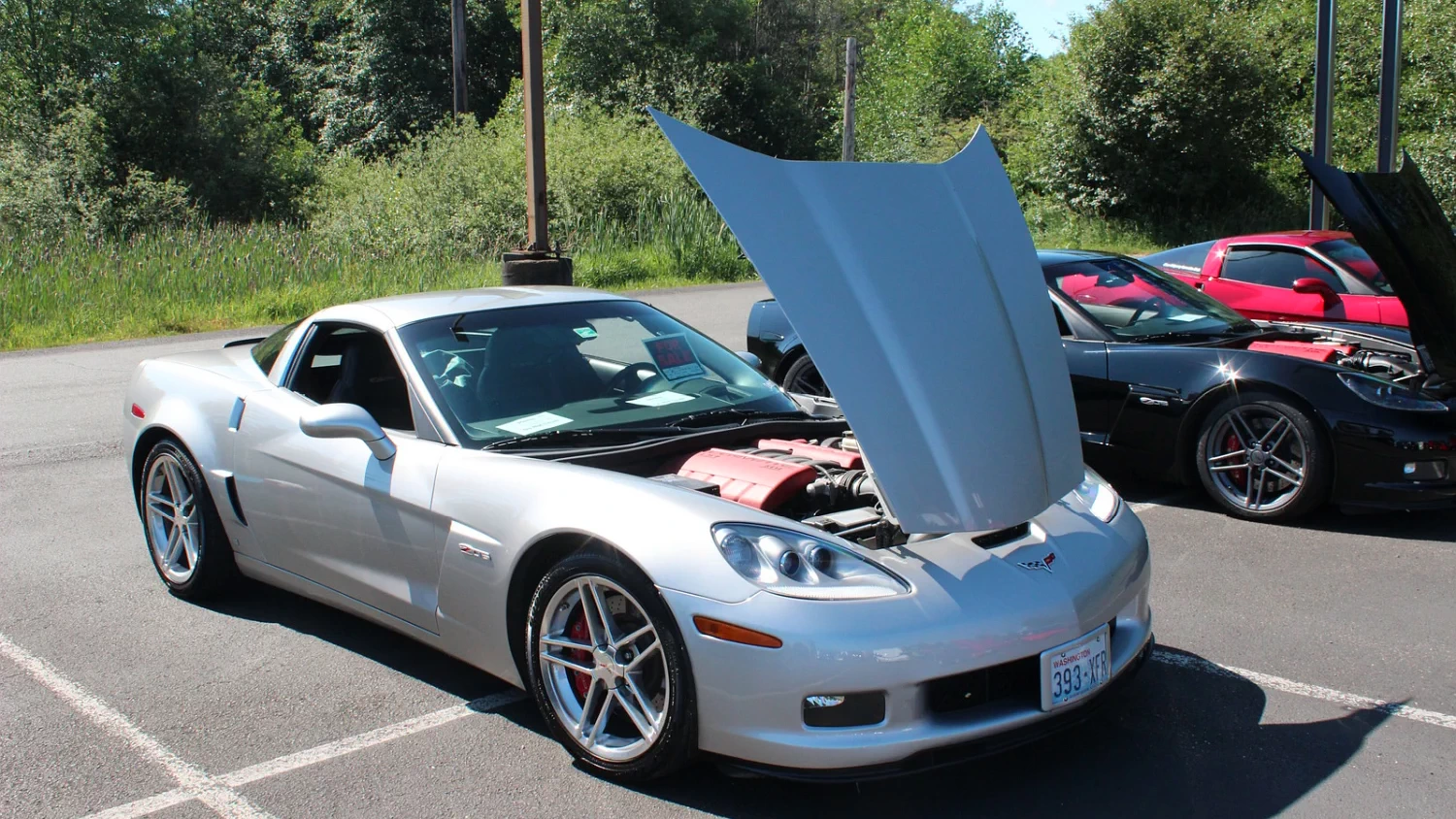 Corvette Generations/C6/C6 Silver (3).webp